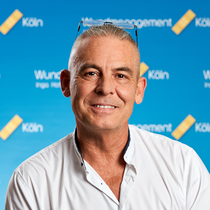 Robert Tischner