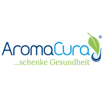 https://www.aroma-cura.de/