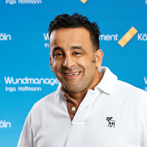 Larbi Abdelmoula