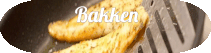Bakken
