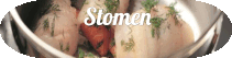 Stomen
