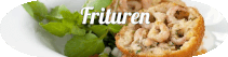 Frituren