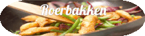 Roerbakken