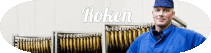Roken