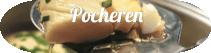 Pocheren