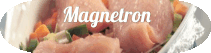 Magnetron
