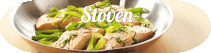 Stoven
