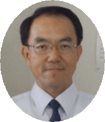 富士ペイント工業　代表者　川田興治