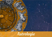 Astrologie, Sternenbild, Tierkreiszeichen