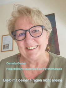 Psychoonkologische Beratung und Traumatherapie