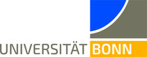 Universität Bonn