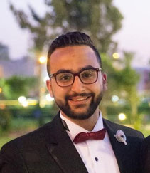 Mazen Abdelateif