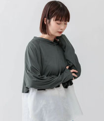 お弁当保冷剤 バンド付きクールジェル  メーカー希望価格　669円(税込)    