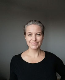 Portrait Angelika Ployer psychosoziale Beratung und Coaching