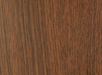 Wenge