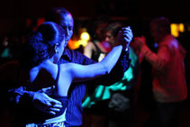 Tonspur 6, Top Liveband aus der Steiermark spielt auf einem Ball, spielt auf einer Gala