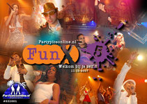 FunX (2007)