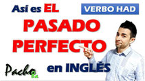 Cómo usar el Pasado Perfecto en inglés – Afirmativo, Negativo e Interrogativo explicado fácil