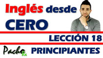 Uso de How Often y Auxiliares Do y Does