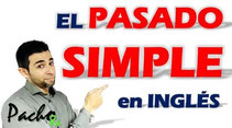 Todos los tiempos verbales