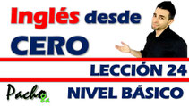  ¿Qué son los verbos modales?