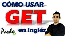 Aprender a usar GET Pacho8a
