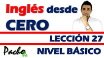 Verbo Modal Should en todas sus formas + Wh Questions.