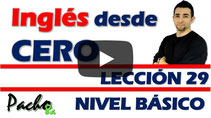 Verbo LET + Pronombres Objeto | Aprende a usar CAN y SHOULD con ejemplos