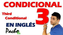 Apréndelo fácil con esta técnica PROHADVERP - PROMOHAVERP
