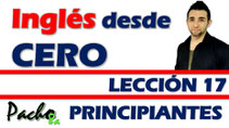 Adverbios de frecuencia en presente simple