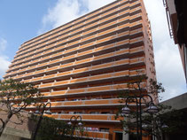 ライオンズマンション若江東,若江東町2,中古マンション,東大阪,河内小阪,不動産,住家,すみか,sumika