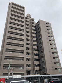 クラウンハイム東大阪,荒本新町,中古マンション,東大阪,河内小阪,不動産,住家,すみか,sumika