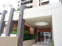 サーパス小阪,御厨栄町,小阪,中古マンション,東大阪,河内小阪,不動産,住家,すみか,sumika,おうちの専門家