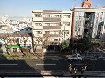 緑橋大発マンション,城東区中浜,大発ビル,大発産業,賃貸マンション,東大阪,不動産,住家,すみか,スミカ,sumika