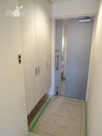 サーパス小阪,御厨栄町,小阪,中古マンション,東大阪,河内小阪,不動産,住家,すみか,sumika,おうちの専門家