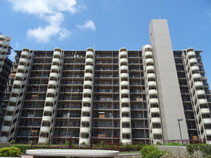 アメリア,東大阪市加納,中古マンション,東大阪,河内小阪,不動産,住家,すみか,sumika,おうちの専門家
