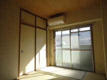 吉田第2大発マンション,東大阪市島之内,大発ビル,大発産業,賃貸マンション,不動産,住家,すみか,スミカ,sumika