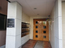 緑橋大発マンション,城東区中浜,大発ビル,大発産業,賃貸マンション,東大阪,不動産,住家,すみか,スミカ,sumika
