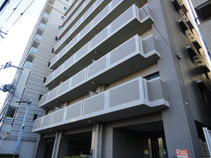 大発ビル高井田ハイム,東大阪市川俣,大発ビル,大発産業,賃貸マンション,不動産,住家,すみか,スミカ,sumika
