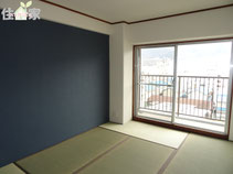瓢箪山マンション,東大阪,河内小阪,不動産,住家,すみか,sumika,おうちの専門家