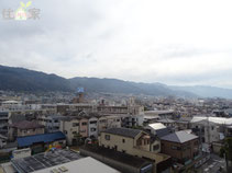 瓢箪山マンション,東大阪,河内小阪,不動産,住家,すみか,sumika,おうちの専門家