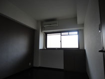 大発ビル高井田ハイム,東大阪市川俣,大発ビル,大発産業,賃貸マンション,不動産,住家,すみか,スミカ,sumika