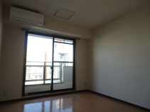 緑橋大発マンション,城東区中浜,大発ビル,大発産業,賃貸マンション,東大阪,不動産,住家,すみか,スミカ,sumika