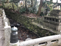 厄払い,枚岡神社,東大阪,河内小阪,不動産,住家,すみか,sumika,おうちの専門家