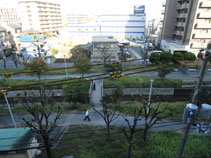 大発ビル高井田ハイム,東大阪市川俣,大発ビル,大発産業,賃貸マンション,不動産,住家,すみか,スミカ,sumika