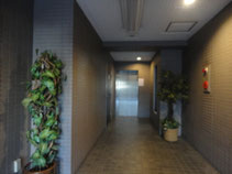 大発ビル高井田ハイム,東大阪市川俣,大発ビル,大発産業,賃貸マンション,不動産,住家,すみか,スミカ,sumika