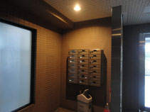 大発ビル高井田ハイム,東大阪市川俣,大発ビル,大発産業,賃貸マンション,不動産,住家,すみか,スミカ,sumika