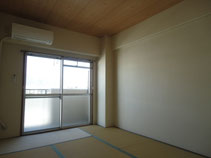 吉田第3大発マンション,東大阪市今米1丁目,大発ビル,大発産業,賃貸マンション,不動産,住家,すみか,スミカ,sumika