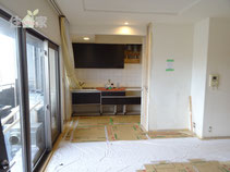 サーパス小阪,御厨栄町,小阪,中古マンション,東大阪,河内小阪,不動産,住家,すみか,sumika,おうちの専門家