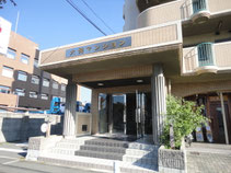 吉田第3大発マンション,東大阪市今米1丁目,大発ビル,大発産業,賃貸マンション,不動産,住家,すみか,スミカ,sumika